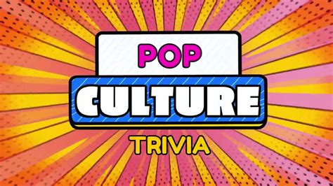 ghostbusters game|100+ Pop Culture Trivia Questions.